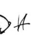 Andrey Ilinykh  Signature
