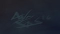 Andros Martinez  Signature