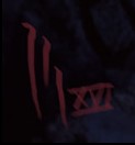 Andros Martinez  Signature