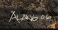 Andy Lang  Signature