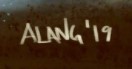 Andy Lang  Signature