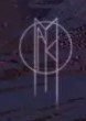 Anton Kagounkin Magdalina Signature