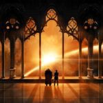 Armada by Emile Denis (Trishkell)