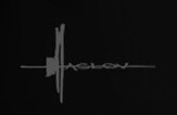Artem S. Maslov  Signature