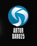 Artur Sukhorukov  Signature
