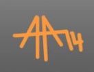Austin Anchor  Signature