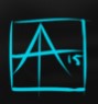 Austin Anchor  Signature