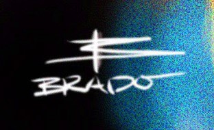 Beniamino Bradi  Signature