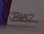Taylor Schmidt  Signature