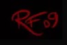 BluntieDK Signature