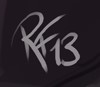 BluntieDK Signature