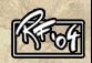BluntieDK Signature