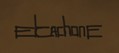 Boris Ullwig  Signature