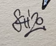 Christian Schwager  Signature