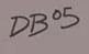 Dan Boultwood  Signature