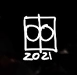 Daniel Irwin  Signature