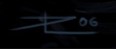 Daniel Lundkvist  Signature