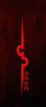 Daniele Capitani  Signature
