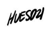 David Hueso  Signature