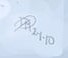 David Moser  Signature