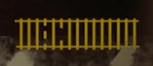 Dima Sokolov  Signature