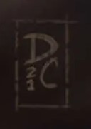 Drew Cichy  Signature