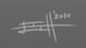Edgar Sanchez Hidalgo  Signature