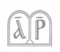 Elijah ArhPriest  Signature