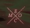 Erlend Capodanno Signature