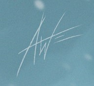 Yauheni Smirnou  Signature