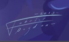 Fabrice Magdanz  Signature