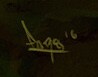 Fares Maese  Signature
