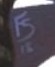 Florian Stitz  Signature