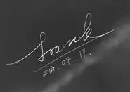 Frankgu Signature