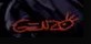 Gonzalo Ordoñez  Signature