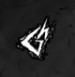 Gavin Hargest  Signature
