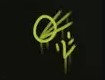 Gianluca Romano  Signature