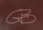 Greg Bennison Signature