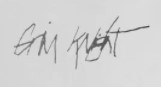 GrimKnight-89 Signature
