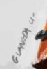 Gwayne Li  Signature