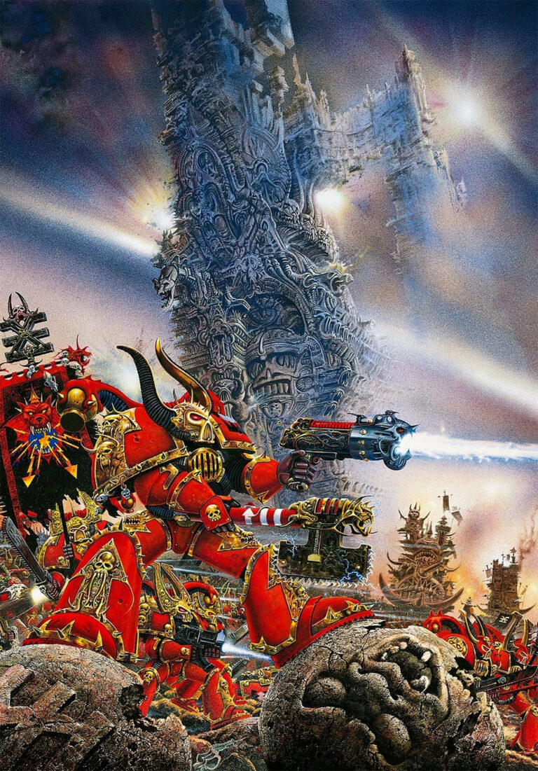 Renegades by Geoff Taylor