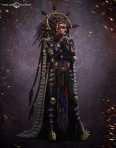 House of Blades by Rachel Pierce