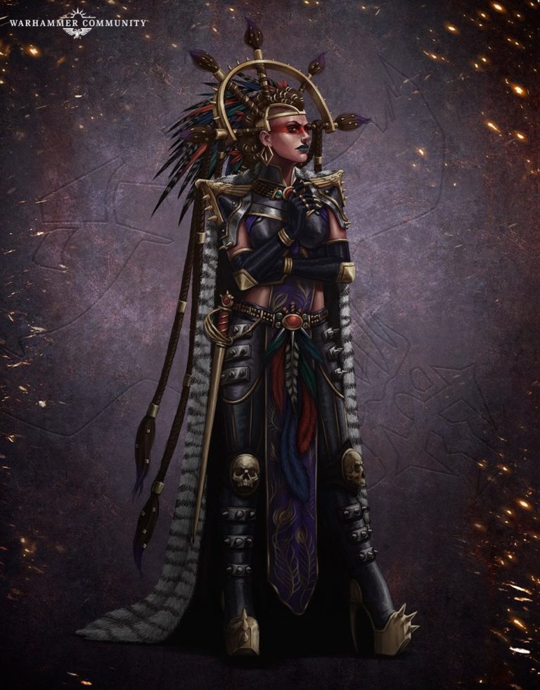 House of Blades by Rachel Pierce 