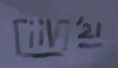 Igor Ivanov  Signature