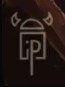 Igor Postovgar Signature