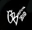 Ilia Tereshkin  Signature