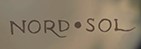 Irina Nordsol Kuzmina  Signature