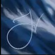 Ivan Vegar  Signature