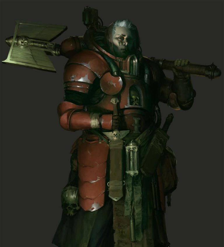 Luce Spinoza by Igor Sid 