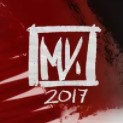 Miguel Iglesias  Signature